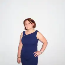 Foto Lena 1 Ich
