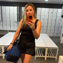 Foto Natali 1 