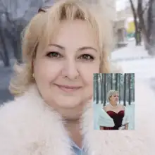 Foto Marina 1 