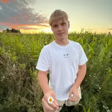 Foto Kris 3 