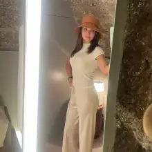 Foto Valeria 1 