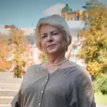 Foto Olena 4 