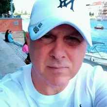 Foto Vadim 1 