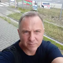 Foto Vadim 3 