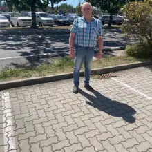 Foto Nikolay 3 
