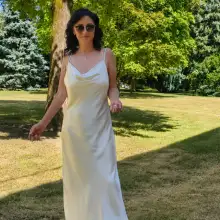 Foto Oksana 1 