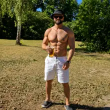 Foto Vladimir 2 