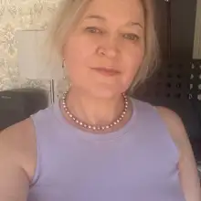 Foto Lid 2 