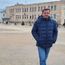 Foto Vitalij 1 