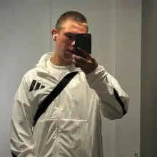 Foto Nikita 1 