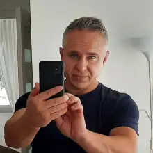 Foto Sobi 1 