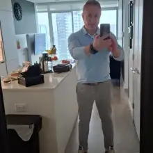 Foto Sobi 3 
