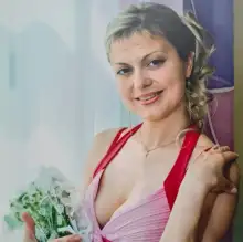 Foto Tanyusha 1 
