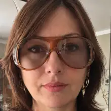 Foto Elena 1 