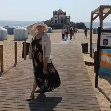 Foto Olga 1 