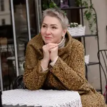 Foto Olga 2 