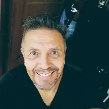 Foto Mauricio 2 