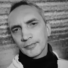 Foto Oleg 1 