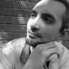Foto Oleg 3 