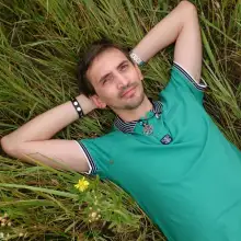 Foto Oleg 2 