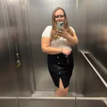 Foto Valeria 1 