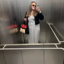 Foto Valeria 2 