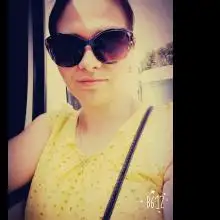 Foto Mariska 1 