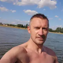 Foto Dmitriy 2 