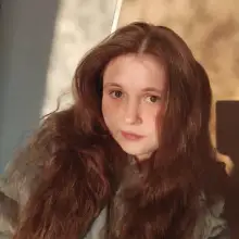Foto Katyusha 1 