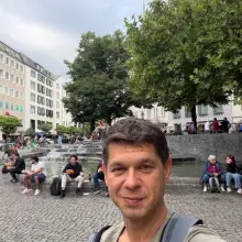 Foto Anton 1 