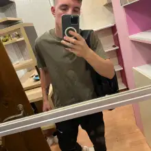 Foto Costea 1 