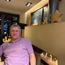 Foto Waldemar 1 