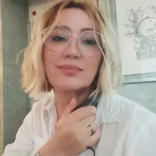 Foto Vera 1 