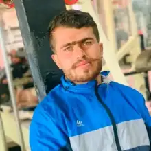 Foto Faizullahfaizy 1 