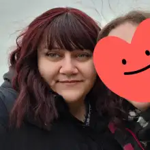Foto Katya 1 