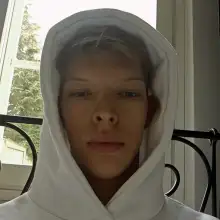 Foto Egor 1 