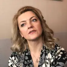 Foto Elena 1 