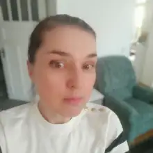 Foto Natali 2 