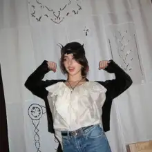 Foto Janna 1 