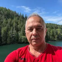 Foto Victor 1 