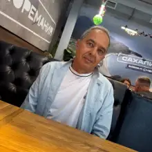 Foto Victor 4 