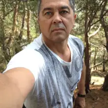 Foto Victor 3 