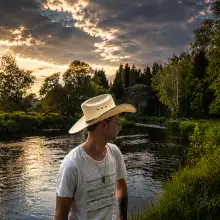 Foto Zdenek 1 