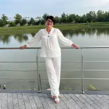 Foto Lyudmila 2 