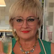 Foto Gala 1 