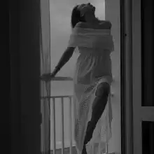 Foto Aliona 1 