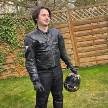 Foto Kiril 1 