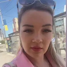 Foto Irina 1 