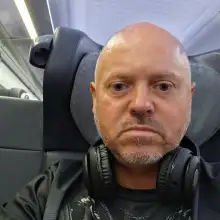 Foto Oskars 1 
