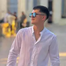 Foto Andrei 1 